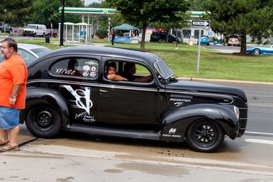 carshow018.jpg