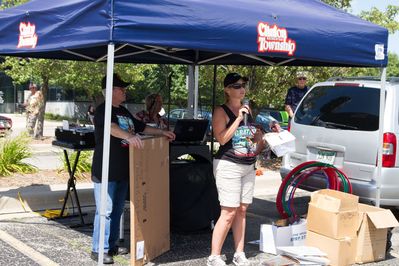 carshow023.jpg