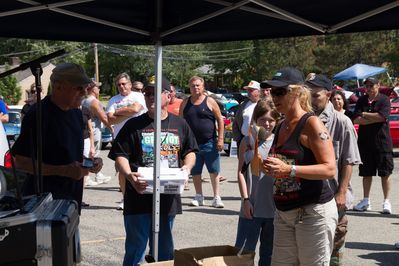 carshow032.jpg