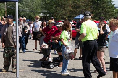 carshow037.jpg