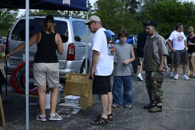 carshow199.jpg