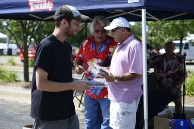 carshow200.jpg