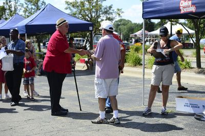 carshow201.jpg