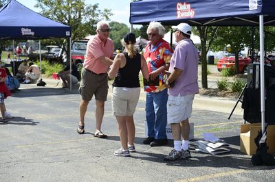 carshow202.jpg