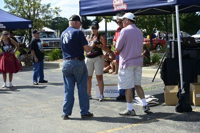 carshow203.jpg