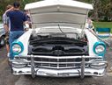 carshow013.jpg