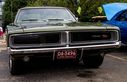 carshow016.jpg