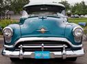 carshow017.jpg