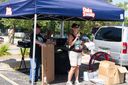 carshow023.jpg