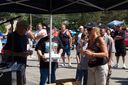 carshow032.jpg
