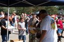 carshow033.jpg