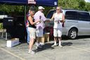 carshow178.jpg
