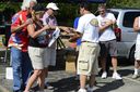 carshow182.jpg