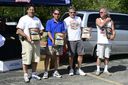 carshow188.jpg