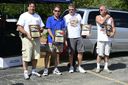 carshow189.jpg