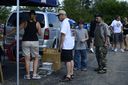 carshow199.jpg