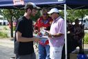 carshow200.jpg