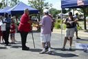 carshow201.jpg