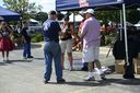 carshow203.jpg