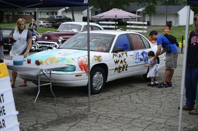 kidszone006.jpg