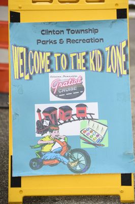 kidszone009.jpg