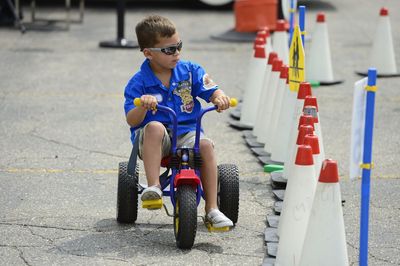 kidszone015.jpg