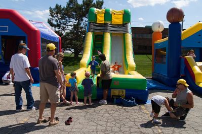 kidszone032.jpg