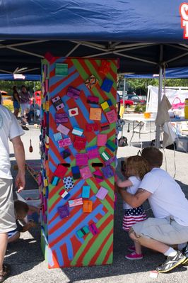 kidszone042.jpg