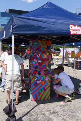 kidszone043.jpg