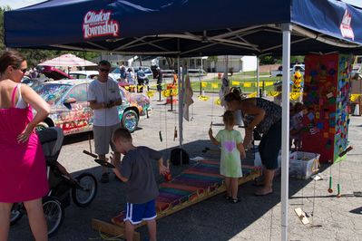 kidszone047.jpg