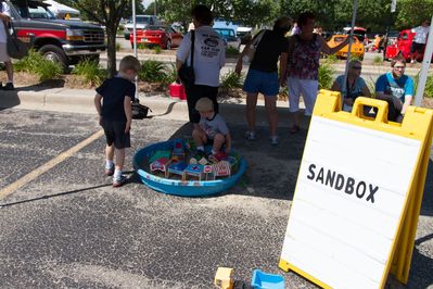 kidszone052.jpg