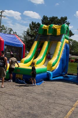 kidszone062.jpg