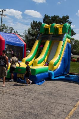 kidszone063.jpg