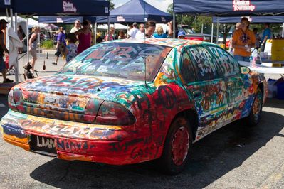 kidszone070.jpg