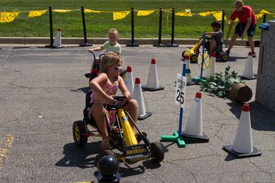 kidszone073.jpg