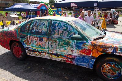 kidszone082.jpg