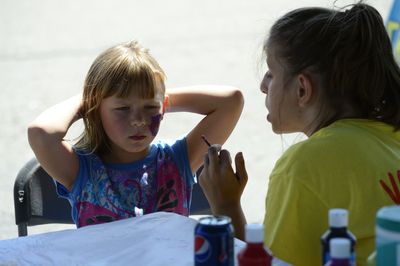 kidszone095.jpg