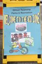 kidszone009.jpg