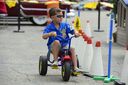 kidszone013.jpg