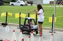kidszone016.jpg