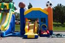 kidszone027.jpg