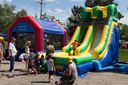 kidszone028.jpg