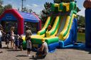 kidszone029.jpg
