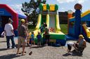 kidszone032.jpg