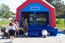 kidszone033.jpg