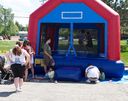 kidszone034.jpg