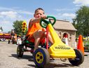 kidszone036.jpg