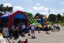 Filename=kidszone037.jpg
Filesize=450KiB
Dimensions=2047x1365
Date added=Mar 24, 2015 kidszone037.jpg