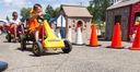 Filename=kidszone039.jpg
Filesize=387KiB
Dimensions=2048x1056
Date added=Mar 24, 2015 kidszone039.jpg