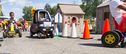 Filename=kidszone040.jpg
Filesize=292KiB
Dimensions=2047x878
Date added=Mar 24, 2015 kidszone040.jpg